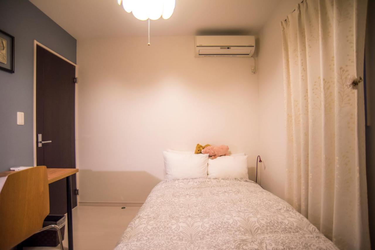 Coco Shinjuku 2* Tokio